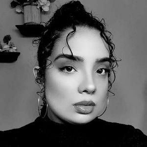 Meet your Posher, Salome